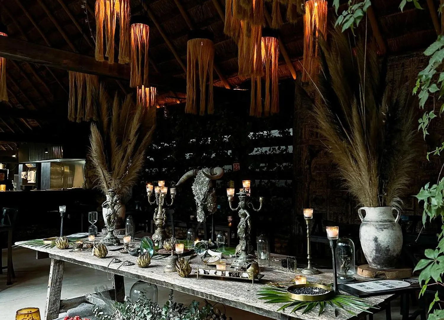 Hotel Bardo - Adults Only Tulum