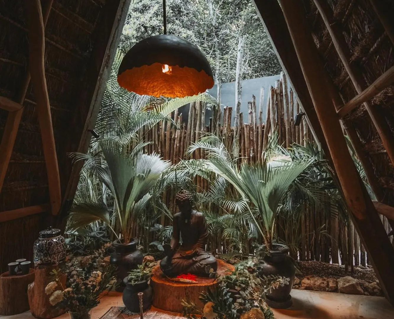 Hotel Bardo - Adults Only Tulum