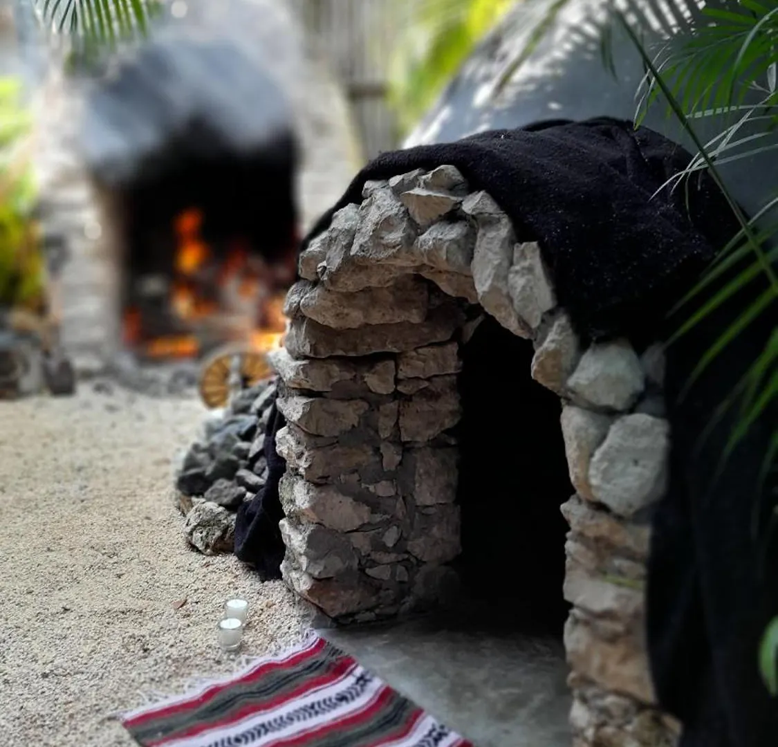 Hotel Bardo - Adults Only Tulum