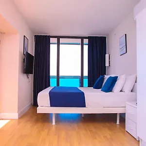 https://premier-sea-view.batumihotels.net