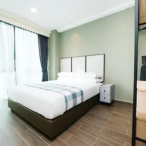 https://chill-suites.kualalumpurs-hotels.com