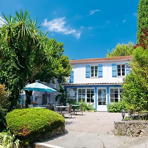 hotel-les-liserons-de-mougins.fr-provencehotel.com/