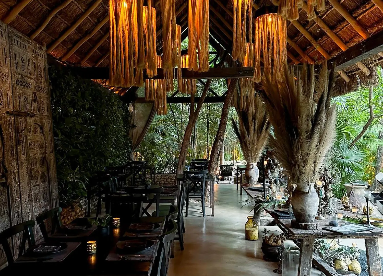 Hotel Bardo - Adults Only Tulum