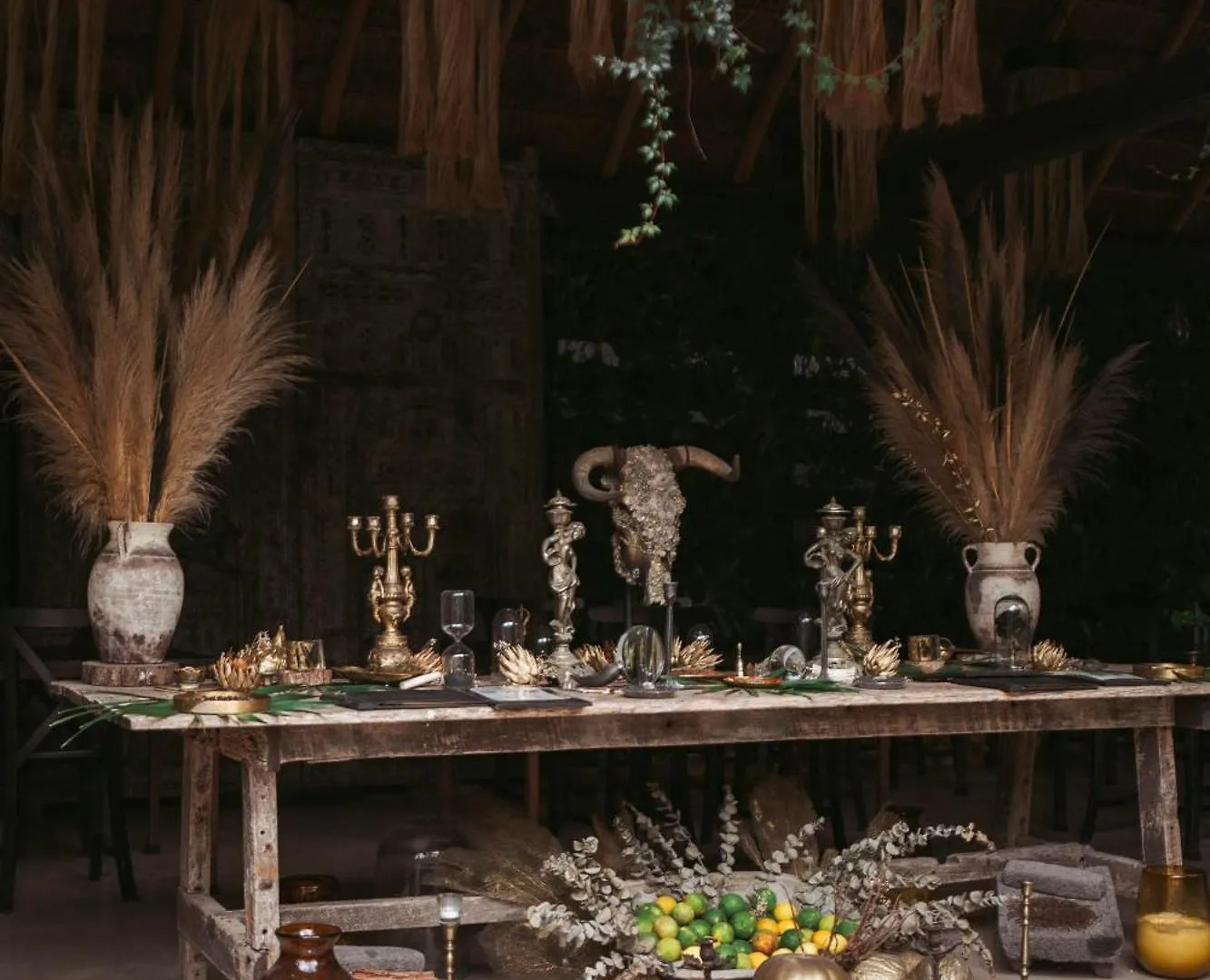 Hotel Bardo - Adults Only Tulum
